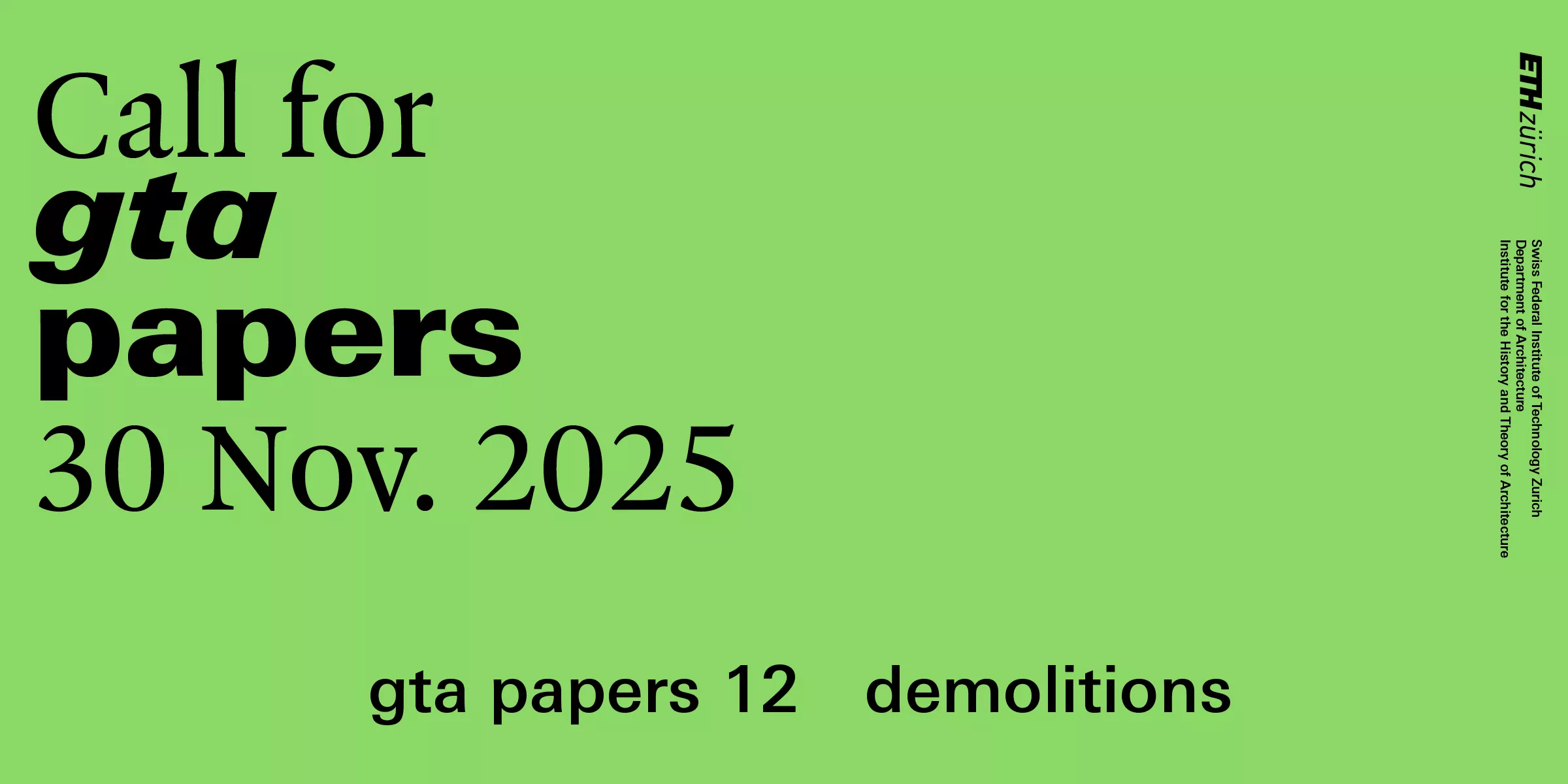 gta-papers_demolitions